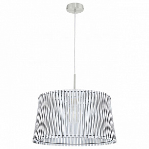 Подвесной светильник Eglo Sendero 96186