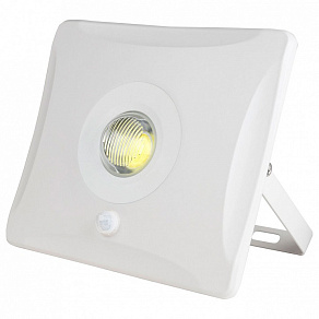 Настенный прожектор Uniel ULF-F31 UL-00000781