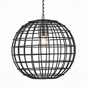 Подвесной светильник ST-Luce Bagola SL224.403.01