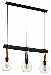 Подвесной светильник Eglo Roding 43618