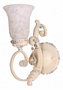 Бра ST-Luce Sogni SL251.501.01