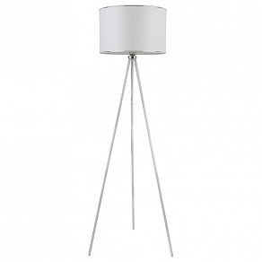 Торшер Lighthall Dapper LH012129