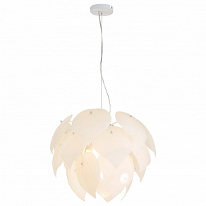 Подвесной светильник Arte Lamp Palmer A5694SP-5WH