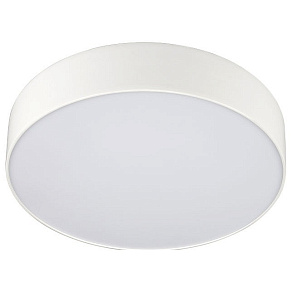 Накладной светильник Arlight Sp-rondo 021778