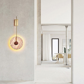 Бра Imperiumloft JOAR joar01