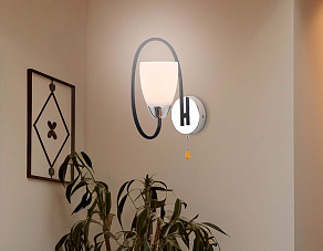 Бра Ambrella TR TR3134