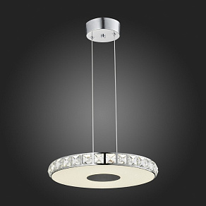 Подвесной светильник ST-Luce Impato SL821.103.01