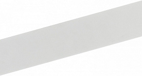 Накладной светильник Zortes BLINK ZRS.90606.6