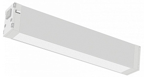 Накладной светильник Lightstar Teta CCT 205216CCT