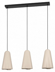 Подвесной светильник Eglo Tolleric 390364