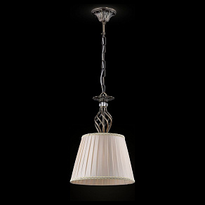 Подвесной светильник Maytoni Grace RC247-PL-01-R