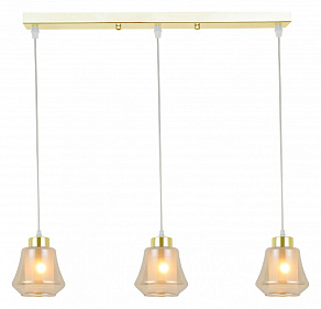 Подвесной светильник Rivoli Edda Б0044478