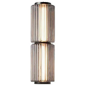 Подвесной светильник Alfa-Light F3124 F3124-14