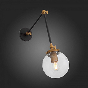 Бра ST-Luce Varieta SL234.421.01