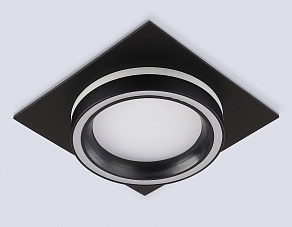 Встраиваемый светильник Ambrella Light TU TU5230