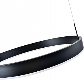 Подвесной светильник Moderli Straight V2454-PL