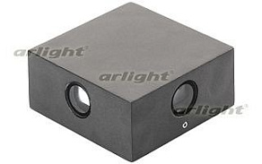 Накладной светильник Arlight  020844