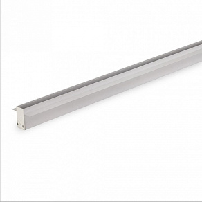 Трек встраиваемый AM-Group  MAGNET AM402-1М LL-20C WH
