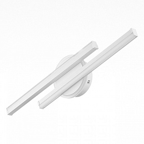 Накладной светильник Citilux TRENT CL203520