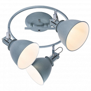 Спот Globo Jonas 54646-3