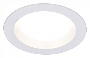 Встраиваемый светильник ST-Luce ST752 ST752.548.12