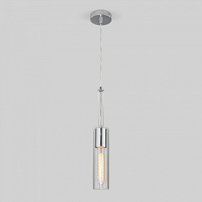 Подвесной светильник Eurosvet Graf a057452