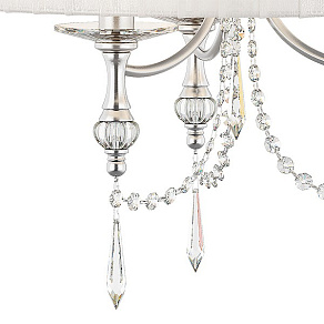 Подвесной светильник Lightstar Paralume 725036