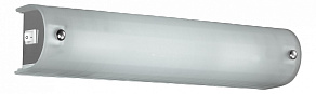 Накладной светильник Sonex Salsa 2302