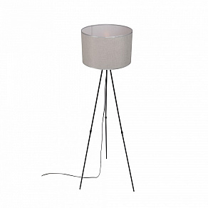 Торшер Vitaluce V2880 V2880-1/1P