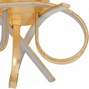 Накладной светильник Eglo ПРОМО Miraflores 97742