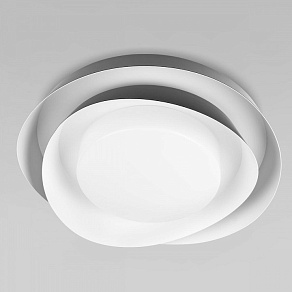 Накладной светильник Loft it Petale 10256 Black