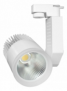 Светильник на штанге Elektrostandard Accord LTB20