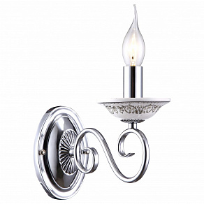 Бра Arte Lamp Sonia A9593AP-1CC