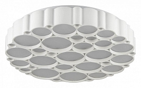 Накладной светильник Vele Luce Bible VL7151L01
