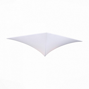 Накладной светильник ST-Luce Tonico SL360.502.04