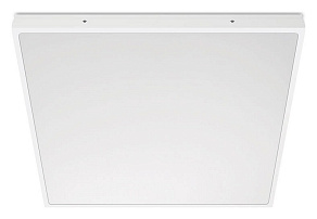 Светильник для потолка Армстронг WoltaSTD ДВО13-36 ДВО13-36-001-6К