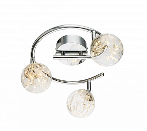 Спот Globo Xmas 56804-3