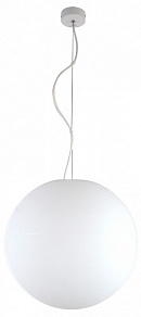 Подвесной светильник Lighthall Breeze 40 LH042008