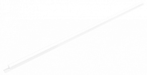 Модульный светильник Apeyron Electrics  07-13