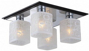 Спот Imex SP.009 SP.009-34-08