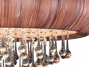 Накладной светильник ST-Luce Preferita SL350.582.12