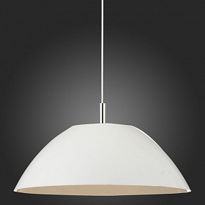 Подвесной светильник ST-Luce SL480 SL480.503.01