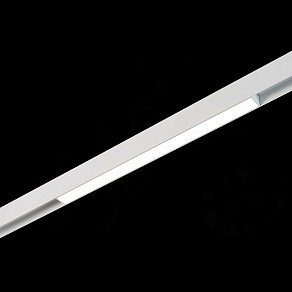 Встраиваемый светильник ST-Luce Standi ST360.546.12