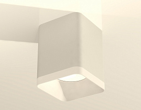 Накладной светильник Ambrella XS XS7812021