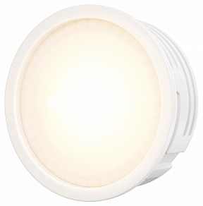 Модуль светодиодный Voltega Module LED 7195