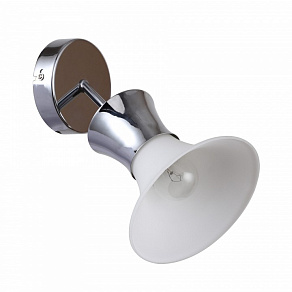 Бра F-promo Ligula 2196-1W