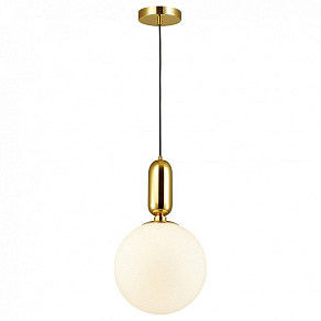 Подвесной светильник Odeon Light Okia 4672/1