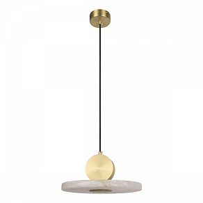 Подвесной светильник Loft it Dolomite 10249/D