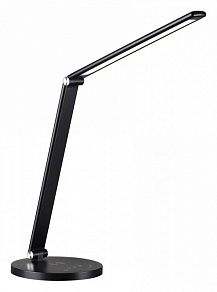 Настольная лампа офисная Odeon Light Uma 4387/7TL