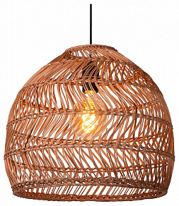 Подвесной светильник Lucide Moloko 03437/40/44